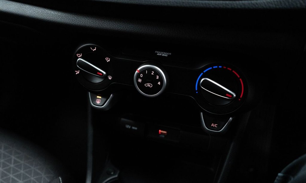 Used Kia Picanto 2023 for sale - 76768368: Photo 27