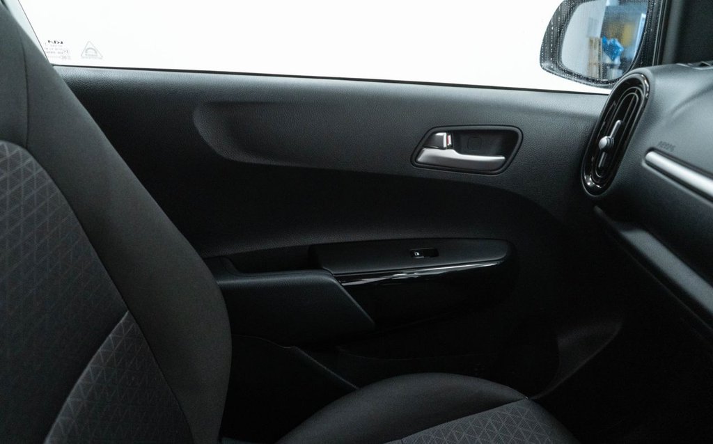 Used Kia Picanto 2023 for sale - 76768368: Photo 28