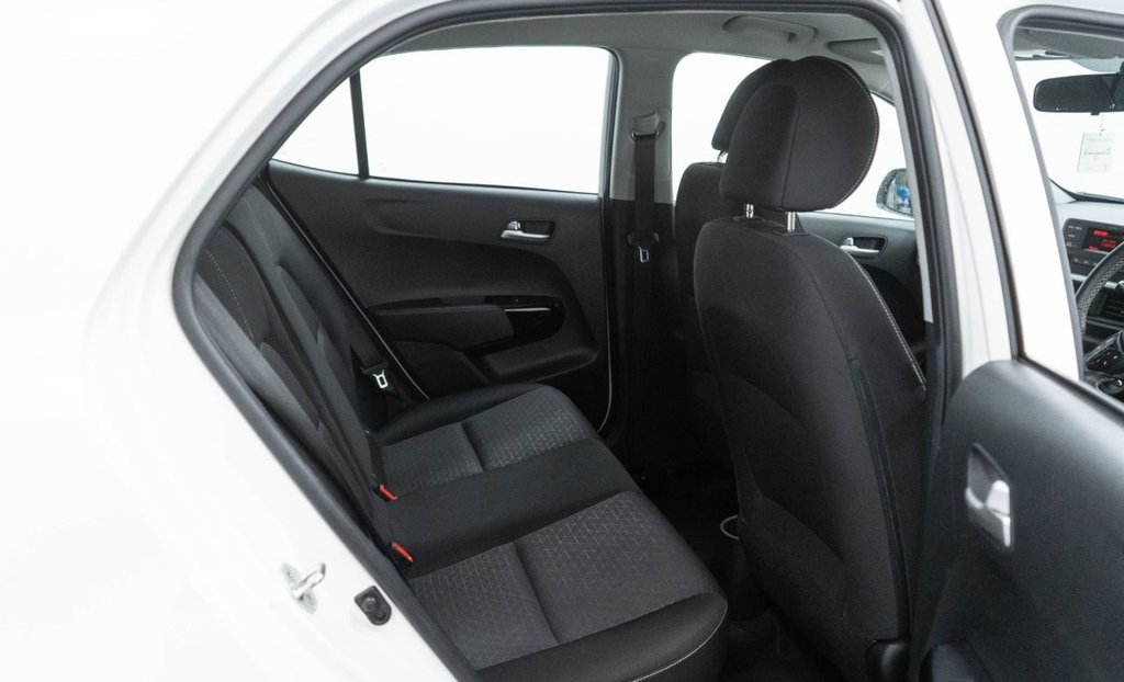 Used Kia Picanto 2023 for sale - 76768368: Photo 29