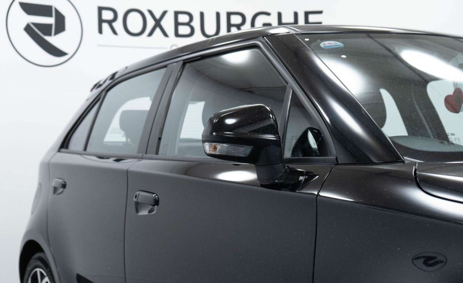 Used MG MG3 2022 for sale - 77930622: Photo 11