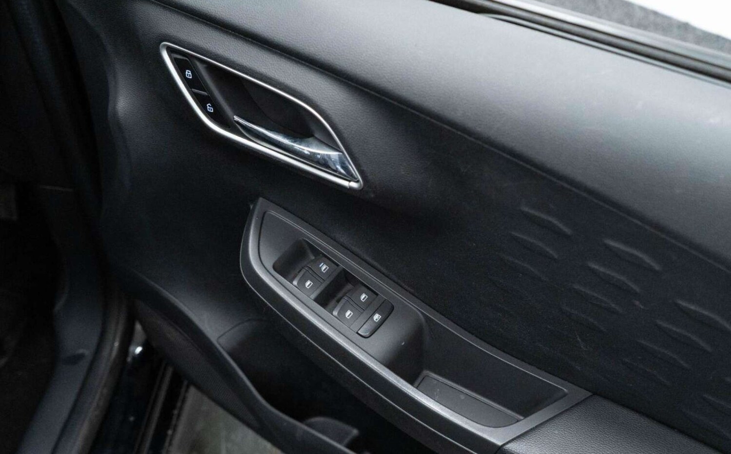 Used MG MG3 2022 for sale - 77930622: Photo 20