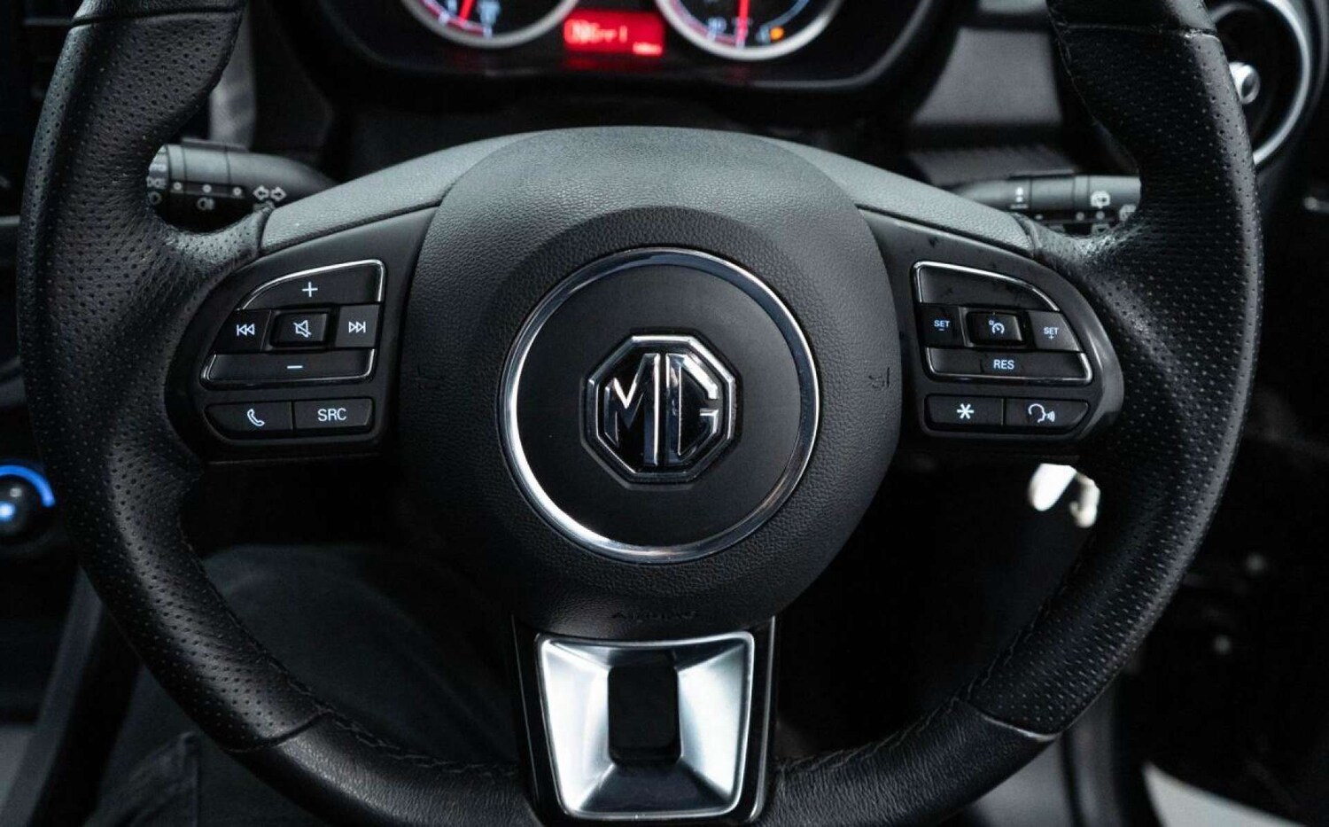 Used MG MG3 2022 for sale - 77930622: Photo 21