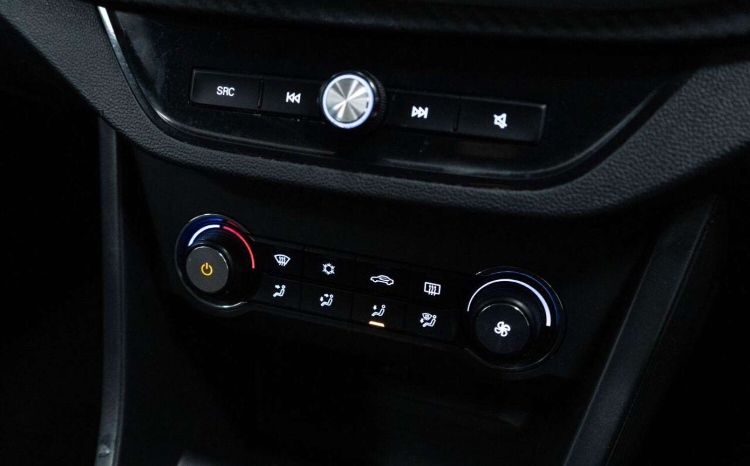 Used MG MG3 2022 for sale - 77930622: Photo 24