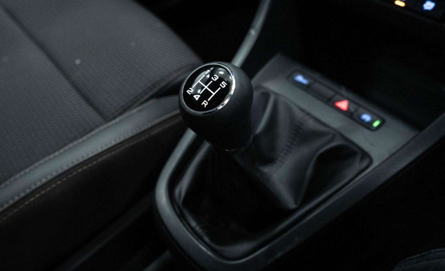 Used MG MG3 2022 for sale - 77930622: Photo 25