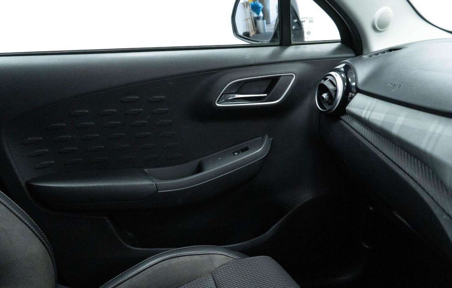 Used MG MG3 2022 for sale - 77930622: Photo 26