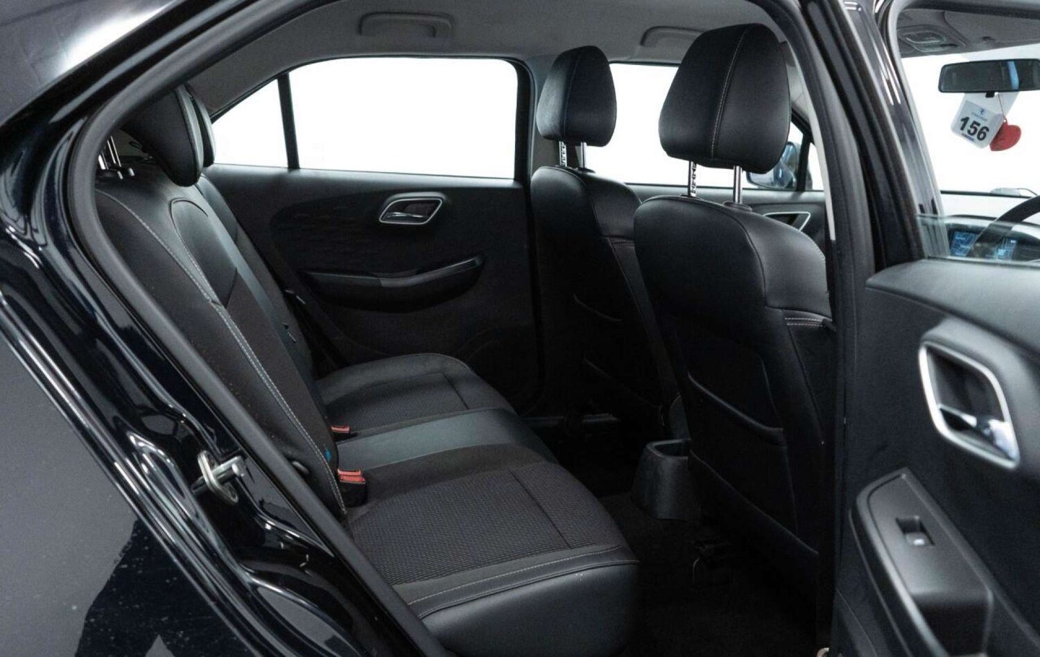 Used MG MG3 2022 for sale - 77930622: Photo 27