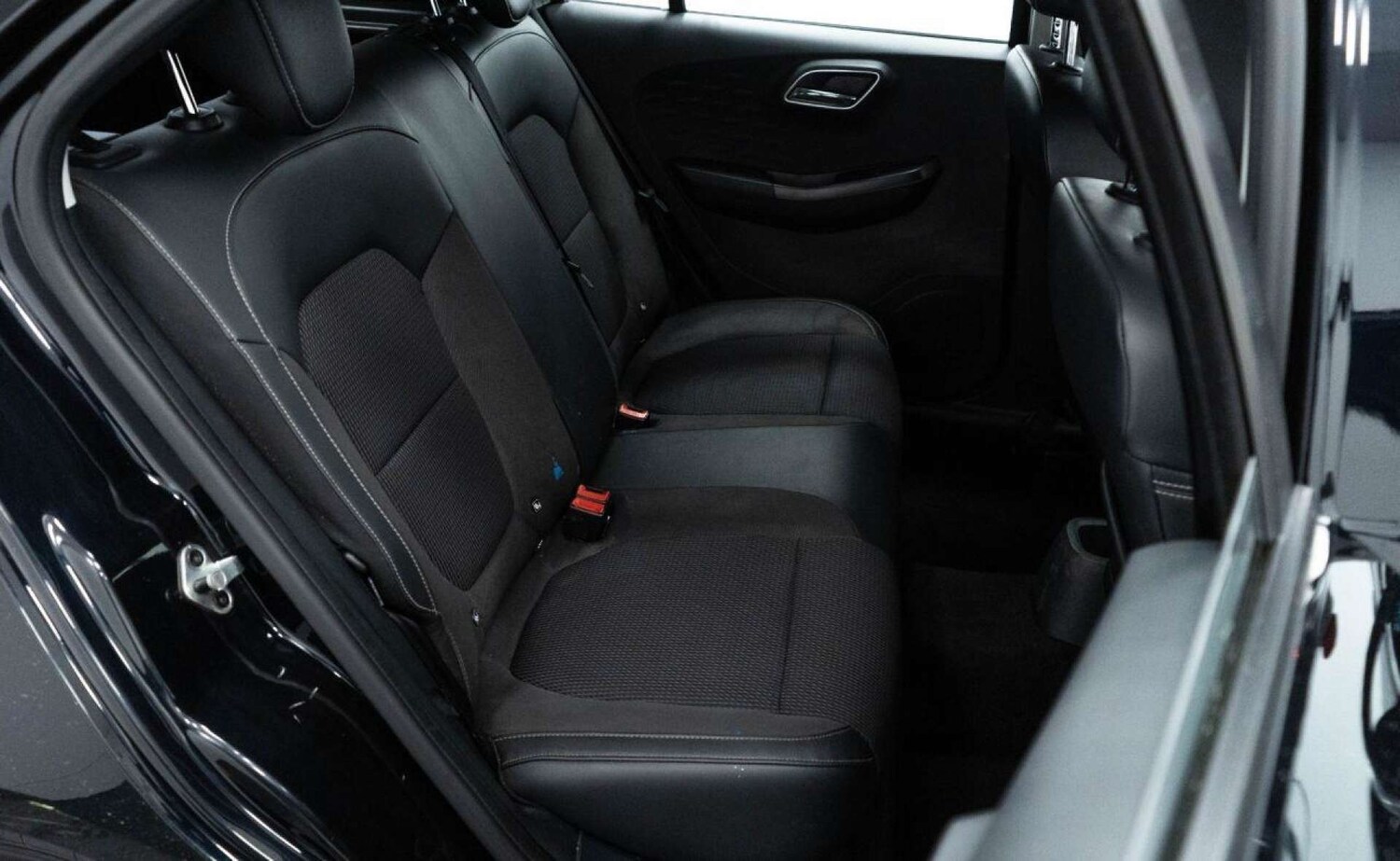 Used MG MG3 2022 for sale - 77930622: Photo 28