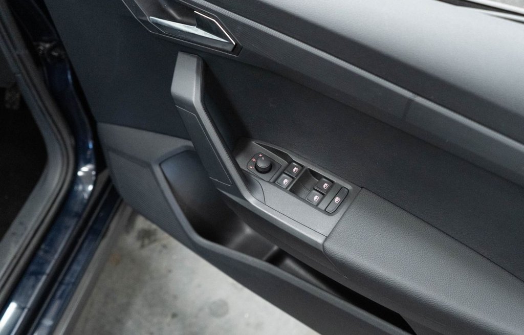 Used SEAT Arona 2022 for sale - 76469757: Photo 22