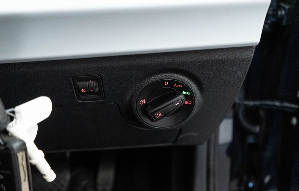 Used SEAT Arona 2022 for sale - 76469757: Photo 23