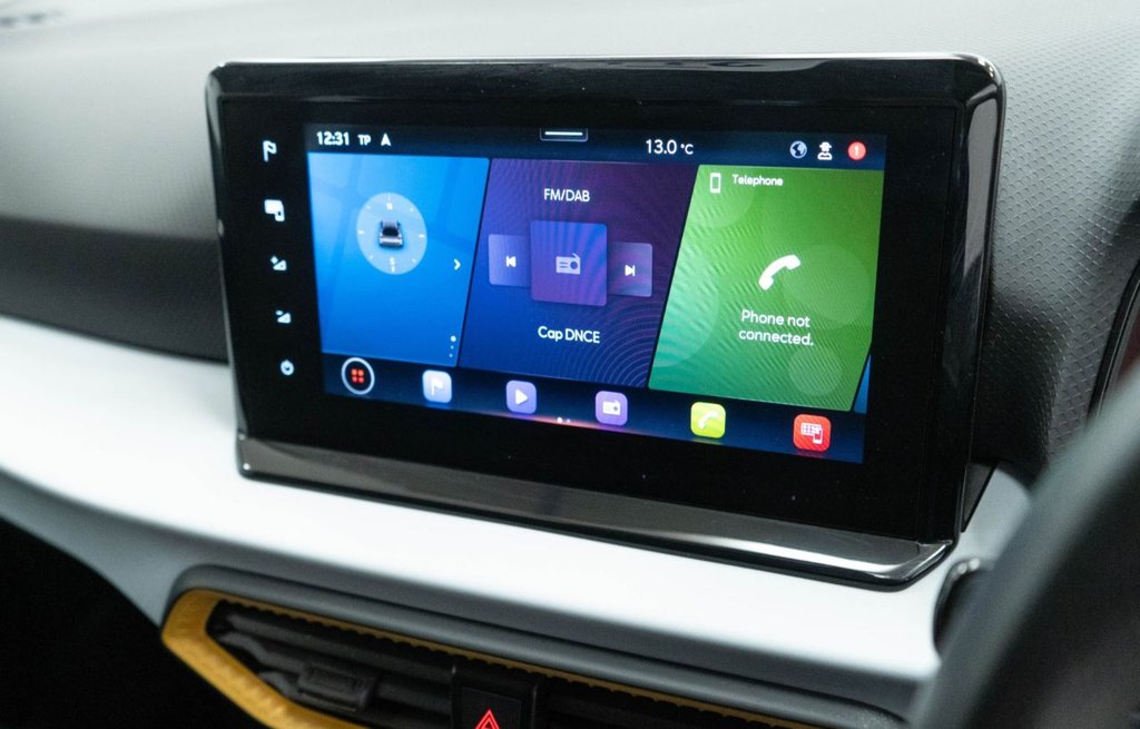 Used SEAT Arona 2022 for sale - 76469757: Photo 26