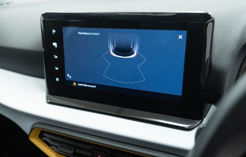 Used SEAT Arona 2022 for sale - 76469757: Photo 27