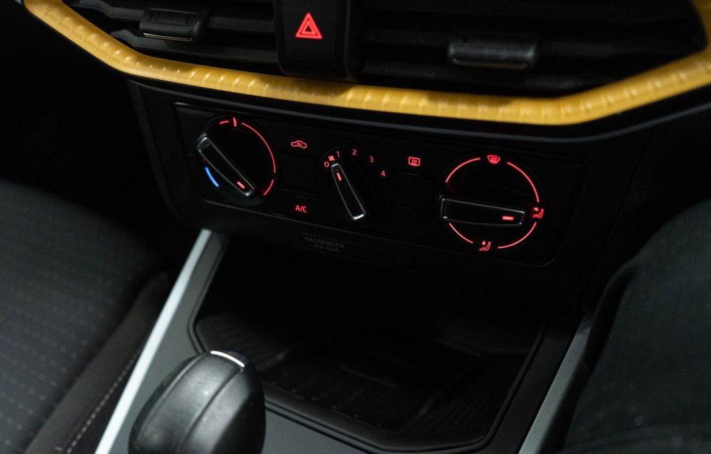 Used SEAT Arona 2022 for sale - 76469757: Photo 28