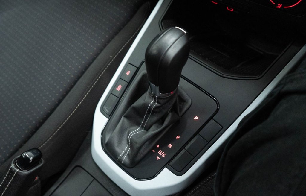 Used SEAT Arona 2022 for sale - 76469757: Photo 29