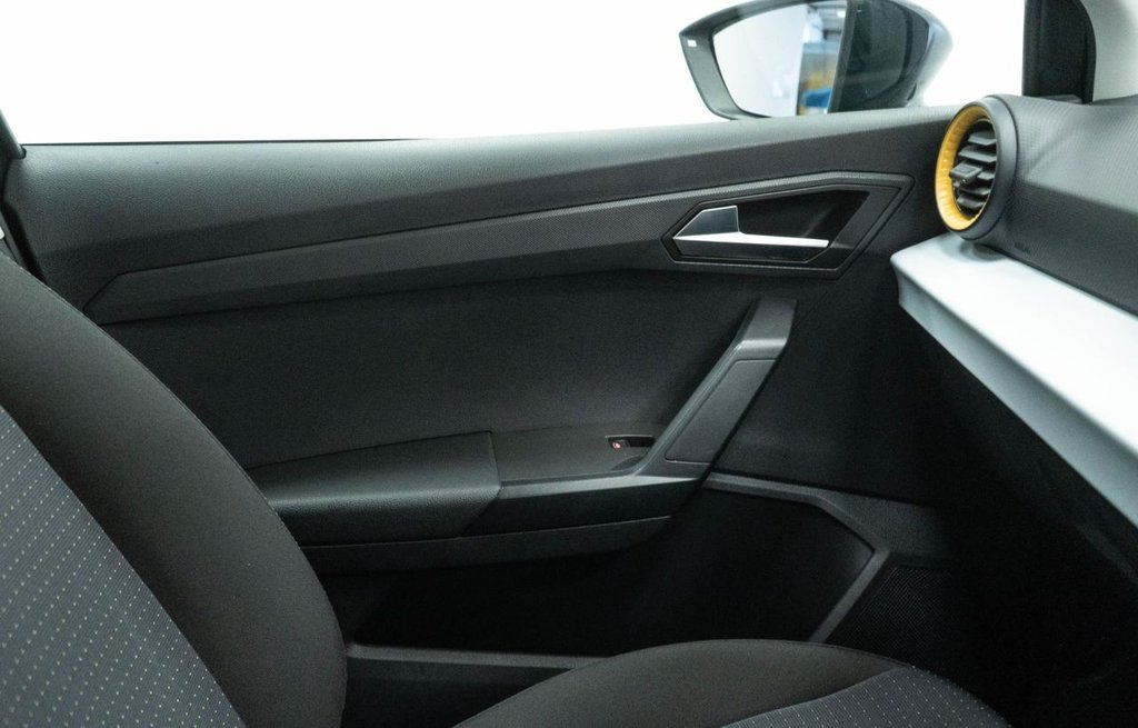 Used SEAT Arona 2022 for sale - 76469757: Photo 31