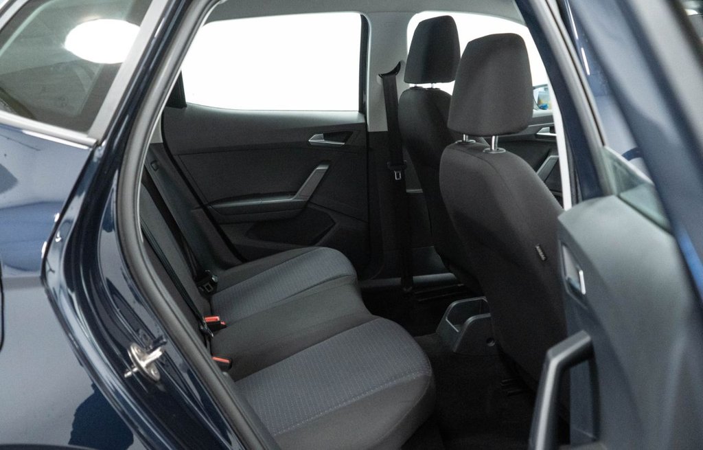 Used SEAT Arona 2022 for sale - 76469757: Photo 32