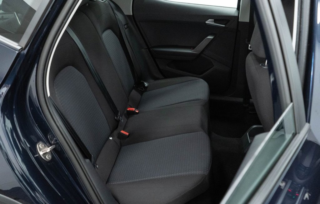 Used SEAT Arona 2022 for sale - 76469757: Photo 33