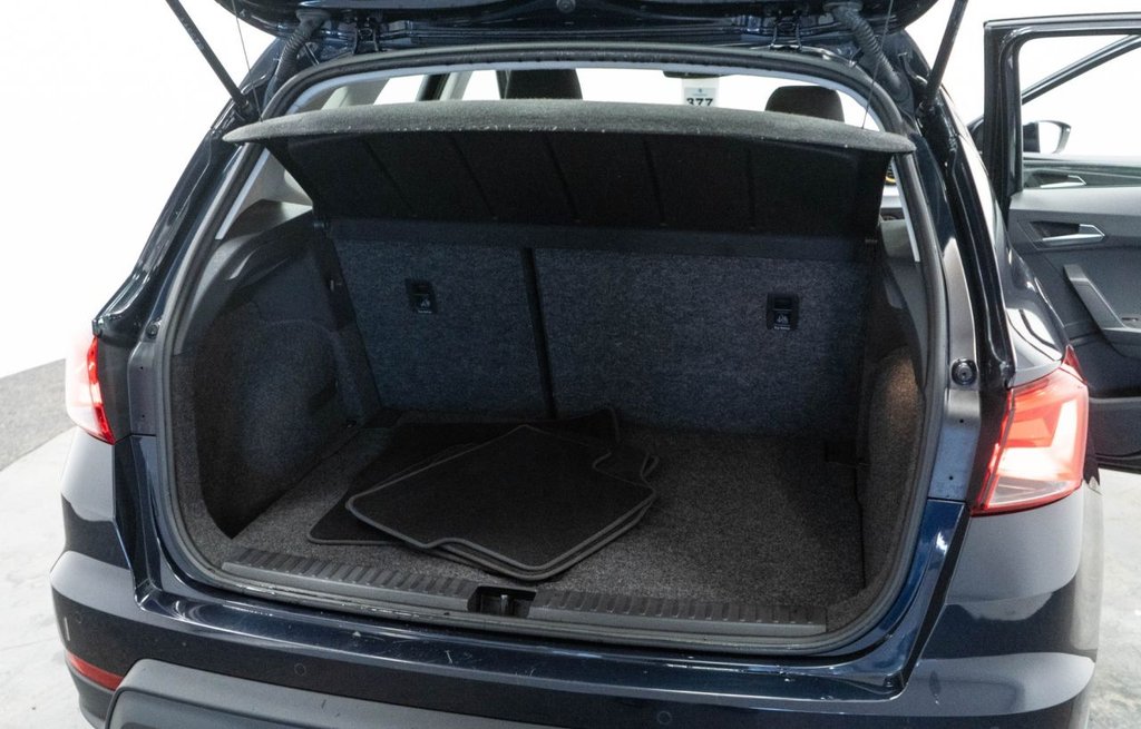 Used SEAT Arona 2022 for sale - 76469757: Photo 34