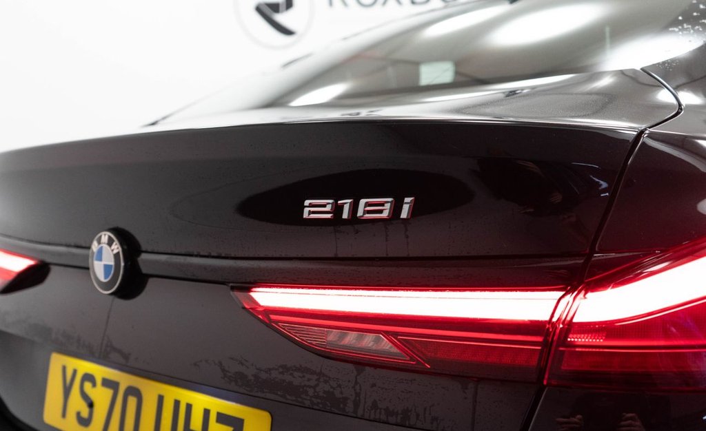 Used BMW 2 Series 2020 for sale - 77171759: Photo 16