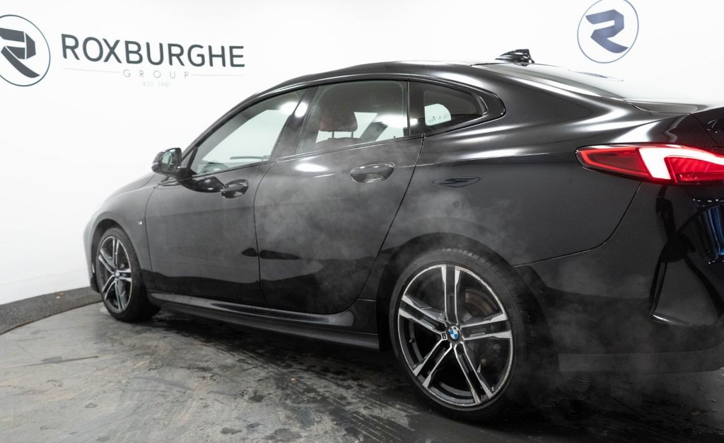 Used BMW 2 Series 2020 for sale - 77171759: Photo 17