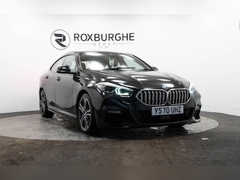 Used BMW 2 Series 2020 for sale - 77171759: Photo