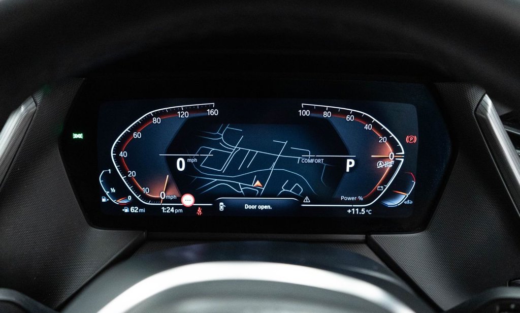 Used BMW 2 Series 2020 for sale - 77171759: Photo 23