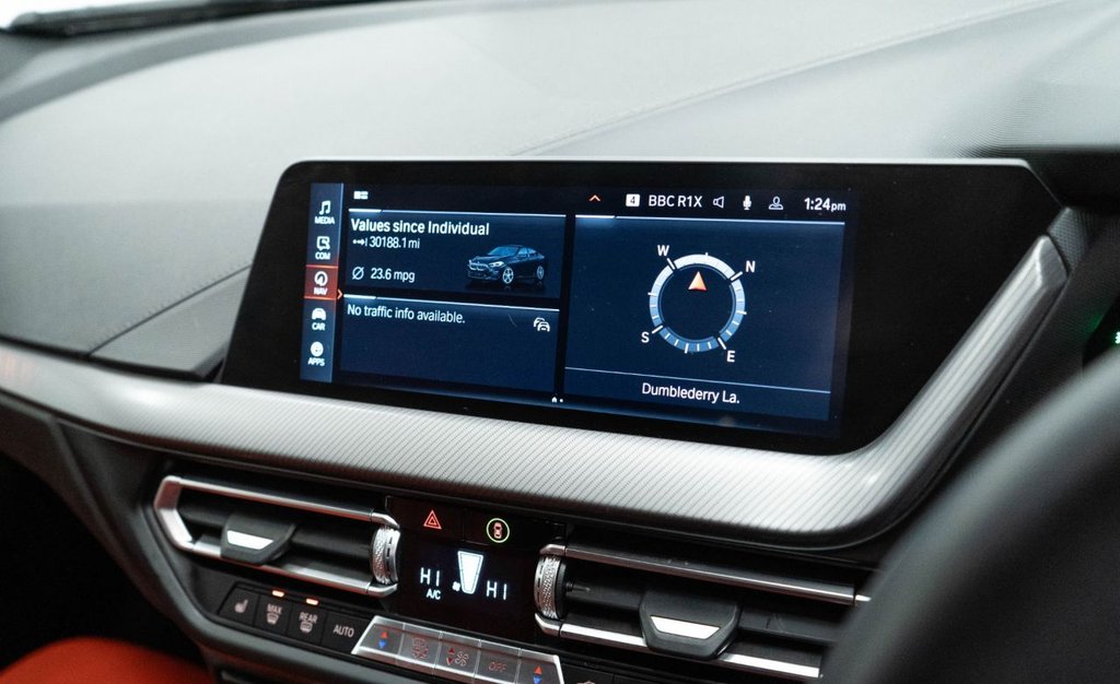 Used BMW 2 Series 2020 for sale - 77171759: Photo 25