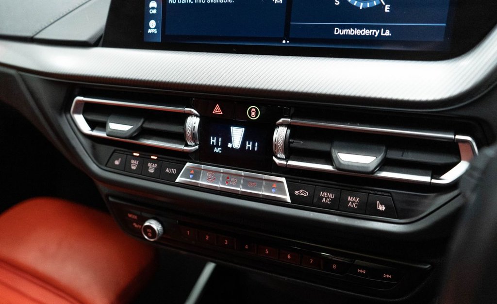 Used BMW 2 Series 2020 for sale - 77171759: Photo 26