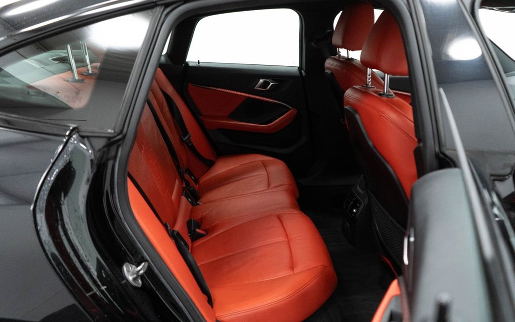 Used BMW 2 Series 2020 for sale - 77171759: Photo 29