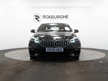 Used BMW 2 Series 2020 for sale - 77171759: Photo