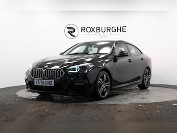 Used BMW 2 Series 2020 for sale - 77171759: Photo