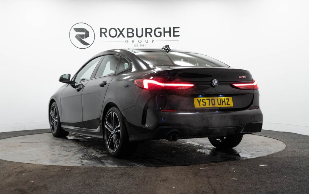 Used BMW 2 Series 2020 for sale - 77171759: Photo 5