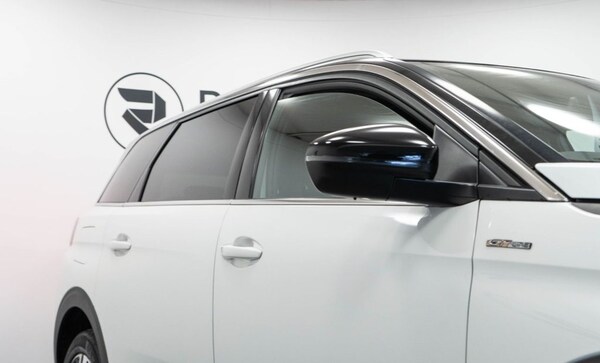 Used Peugeot 5008 2020 for sale - 76235559: Photo 12