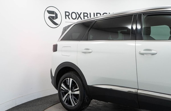 Used Peugeot 5008 2020 for sale - 76235559: Photo 14