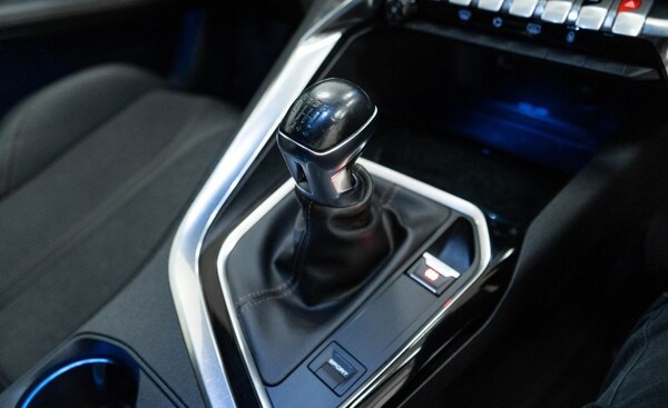 Used Peugeot 5008 2020 for sale - 76235559: Photo 27