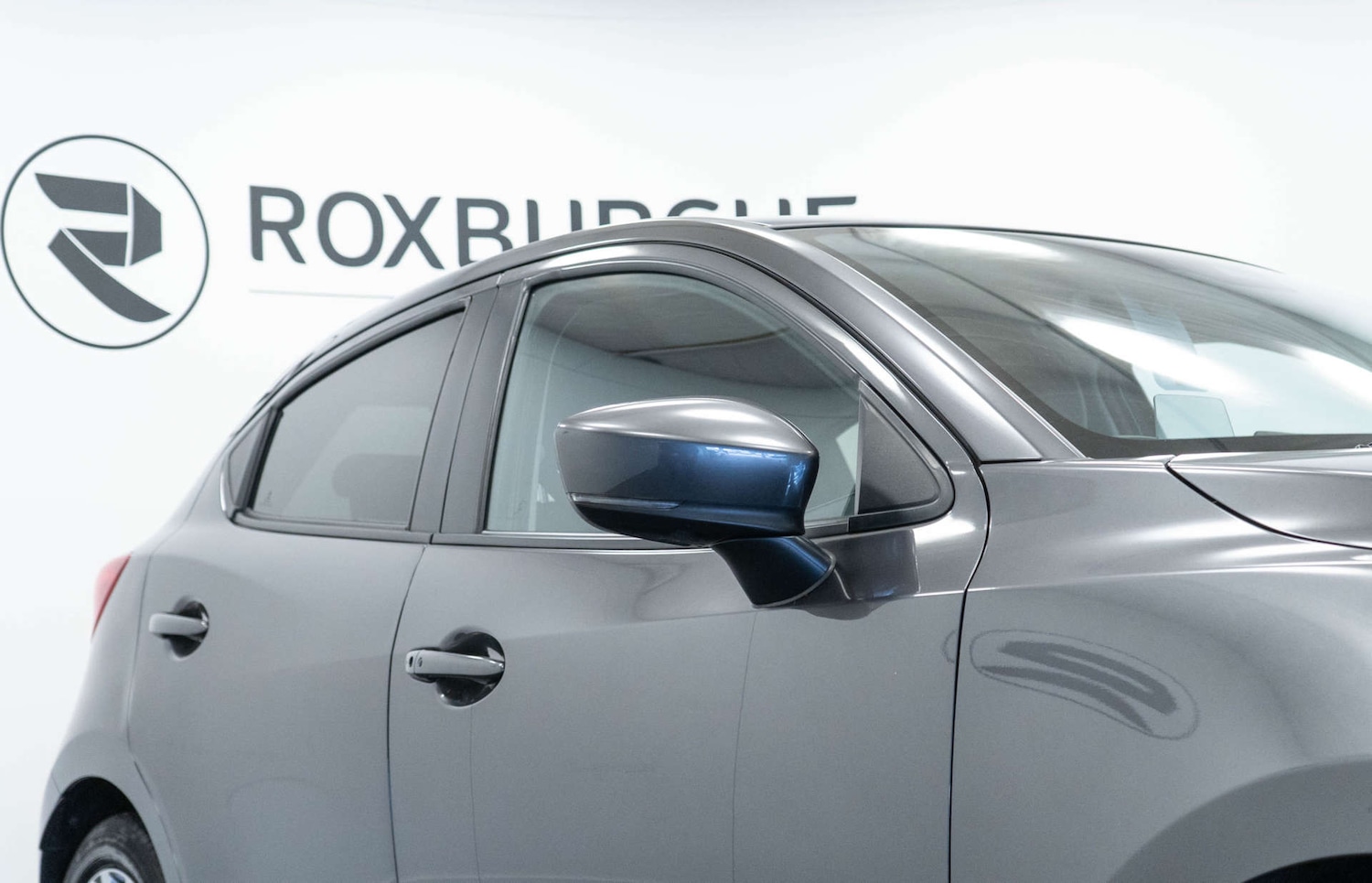 Used Mazda Mazda2 2023 for sale - 78003764: Photo 13