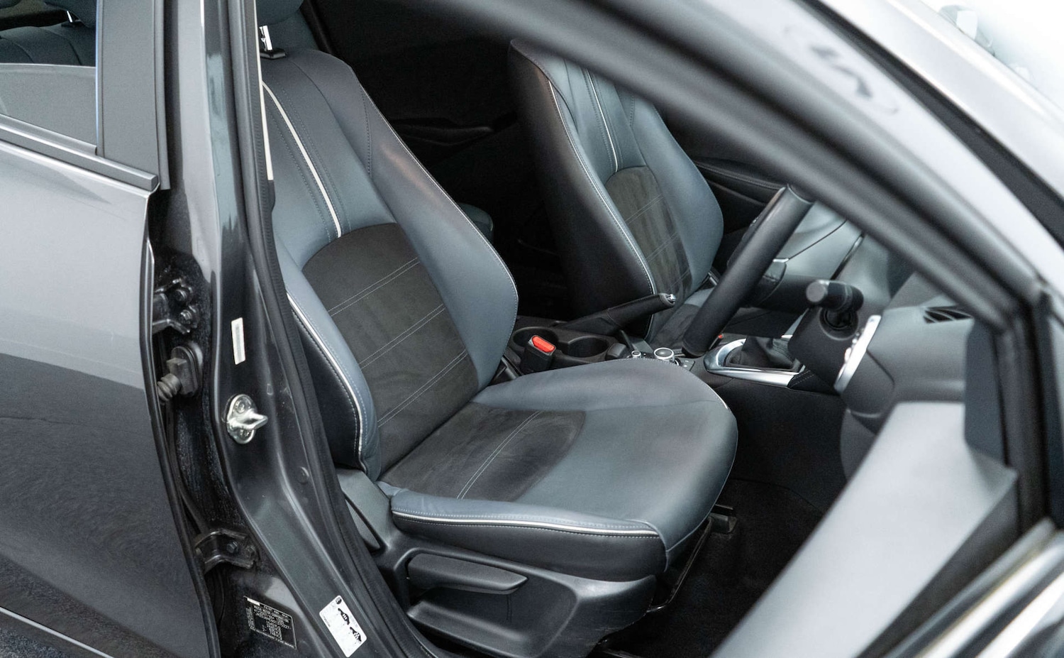 Used Mazda Mazda2 2023 for sale - 78003764: Photo 23