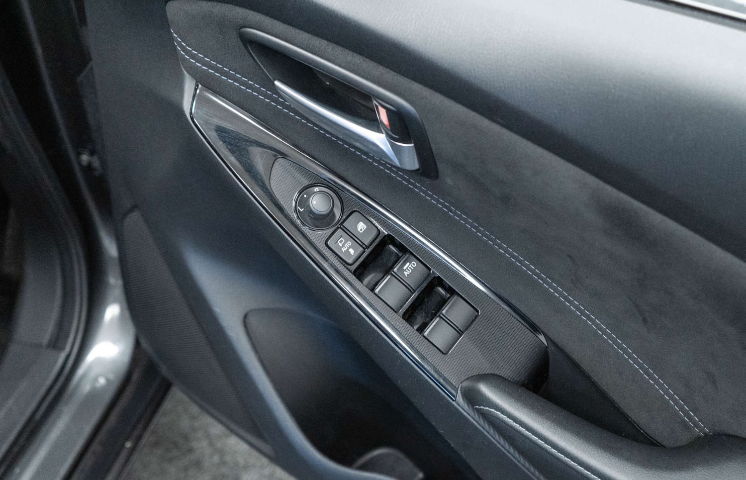 Used Mazda Mazda2 2023 for sale - 78003764: Photo 25