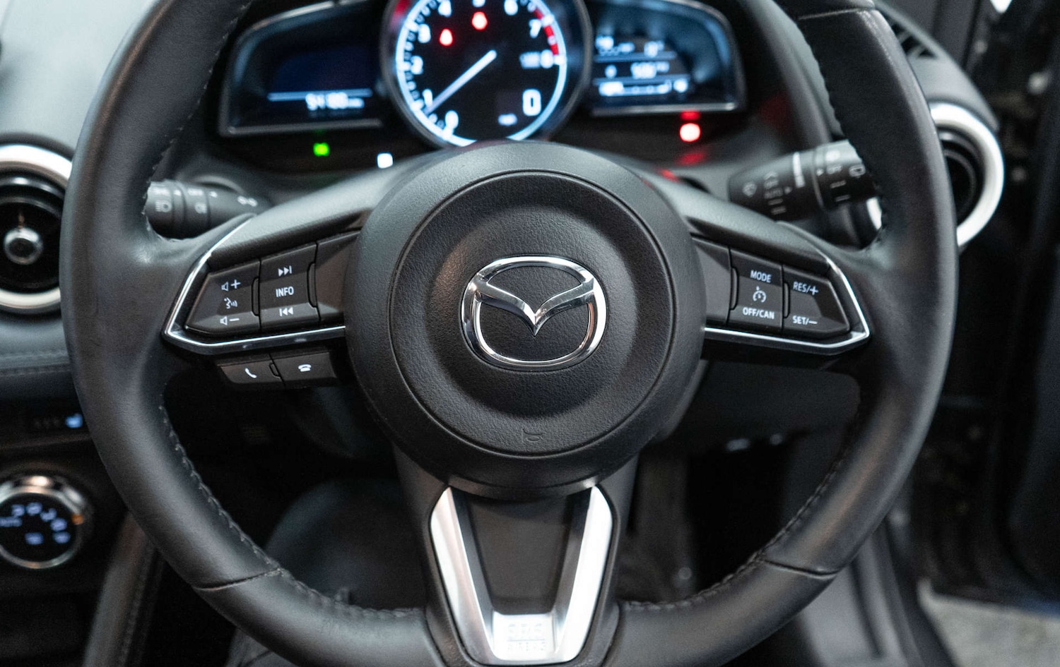 Used Mazda Mazda2 2023 for sale - 78003764: Photo 26