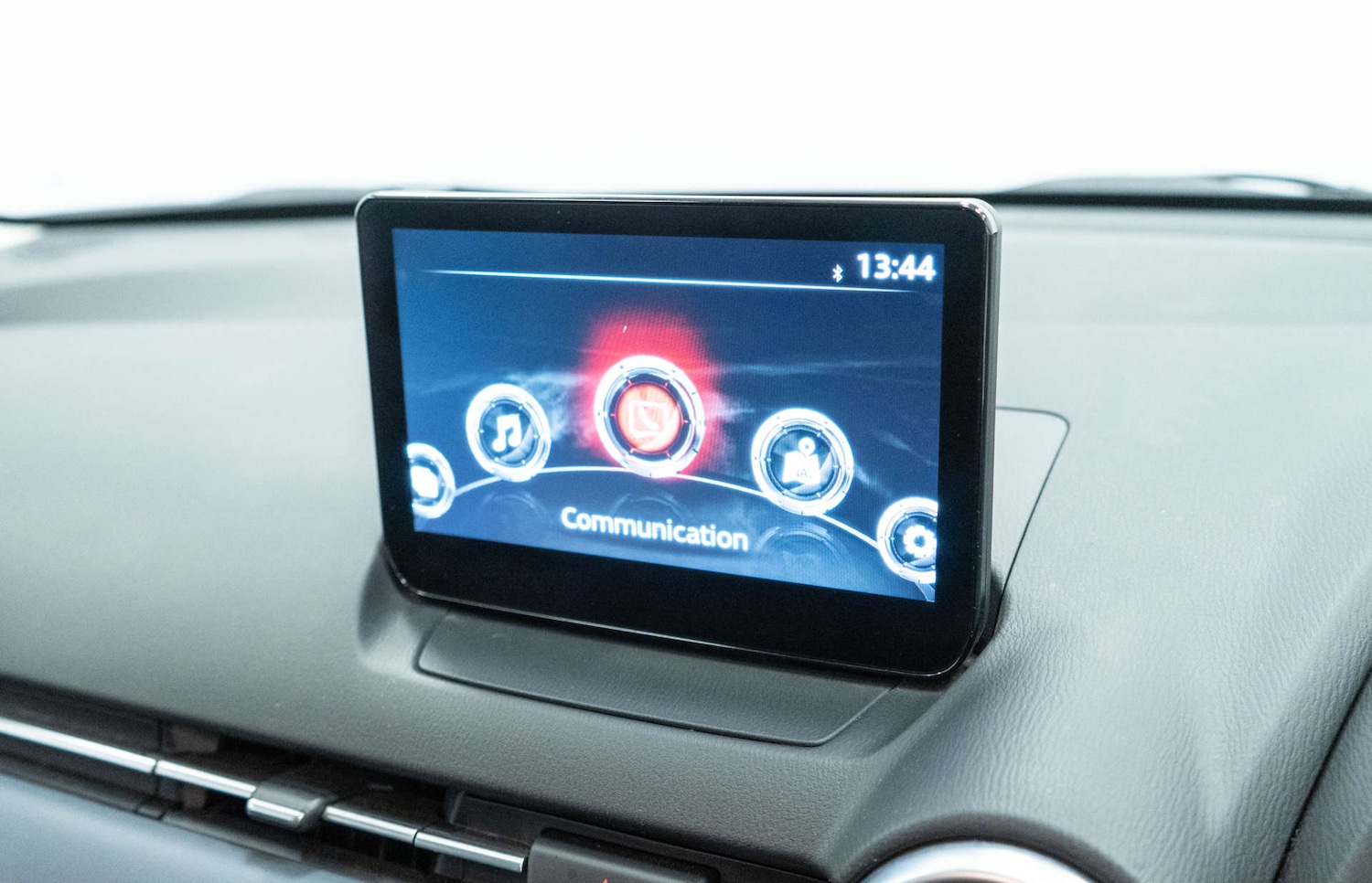 Used Mazda Mazda2 2023 for sale - 78003764: Photo 28