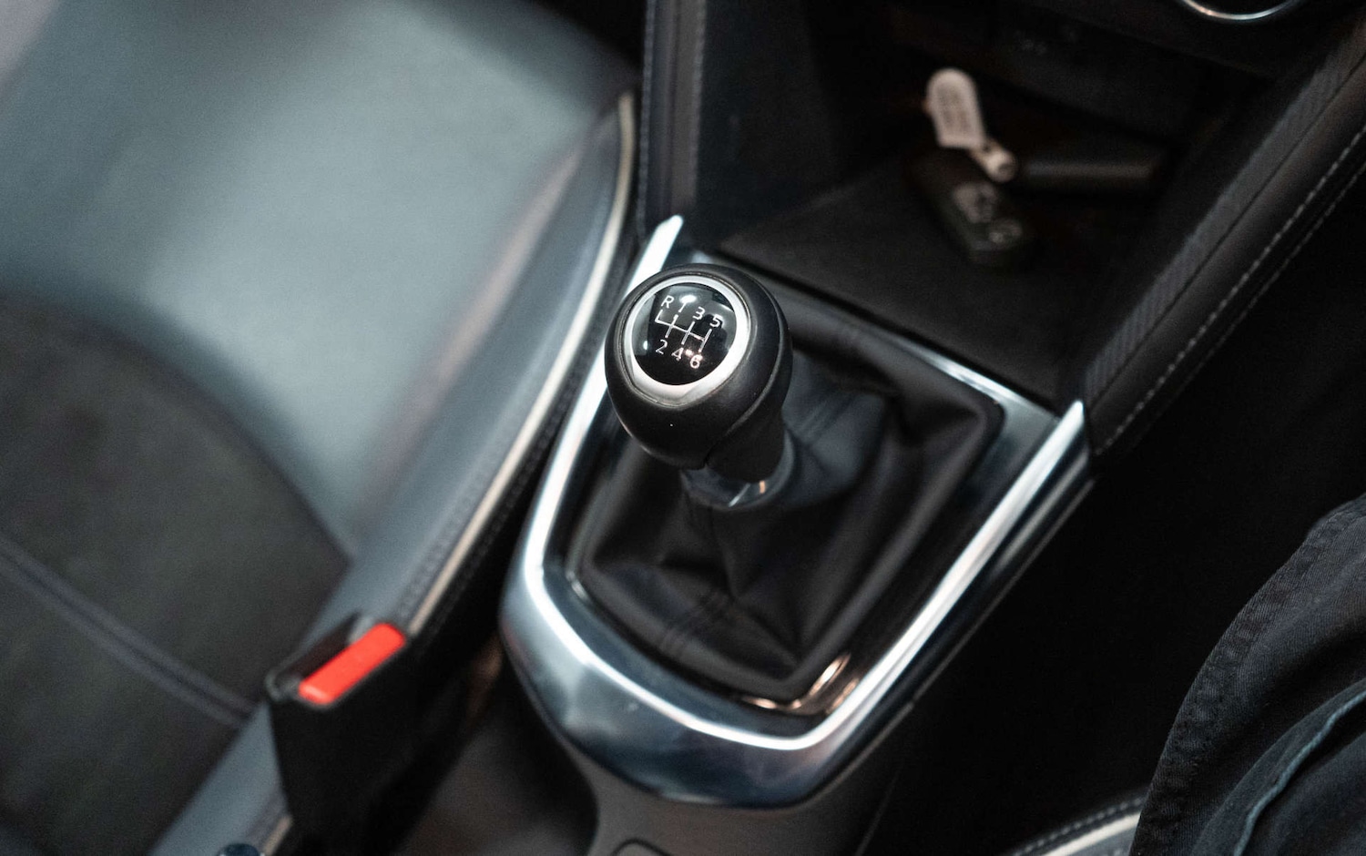 Used Mazda Mazda2 2023 for sale - 78003764: Photo 32