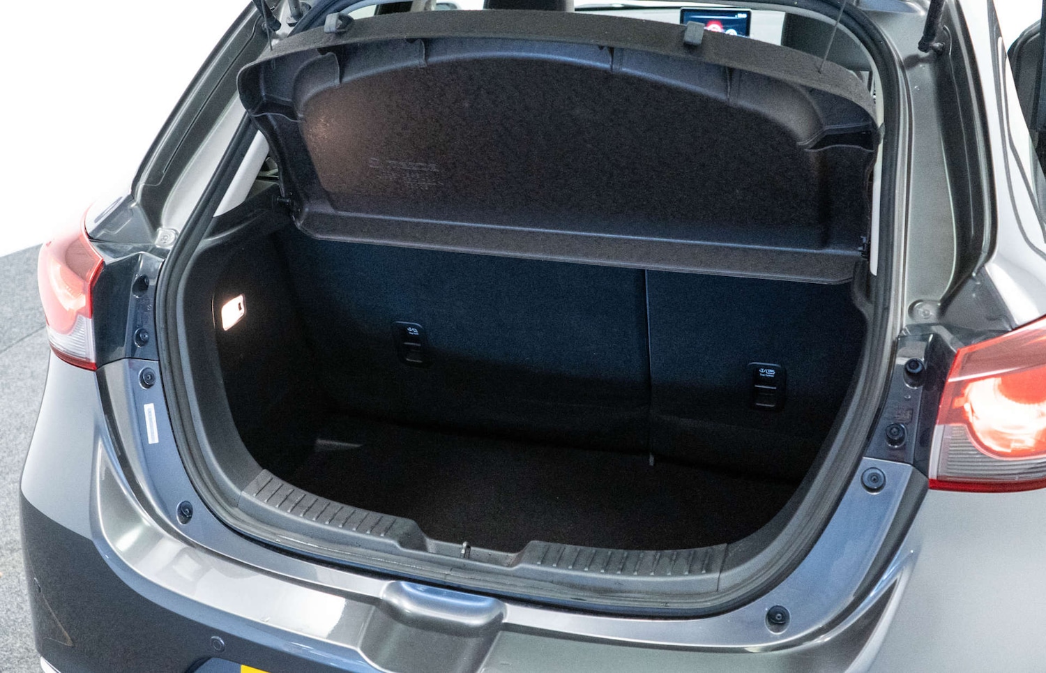 Used Mazda Mazda2 2023 for sale - 78003764: Photo 37