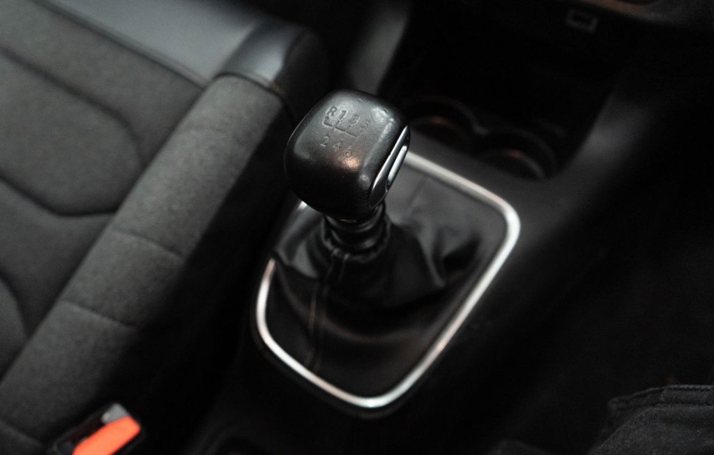 Used Citroen C3 2022 for sale - 77121395: Photo 27