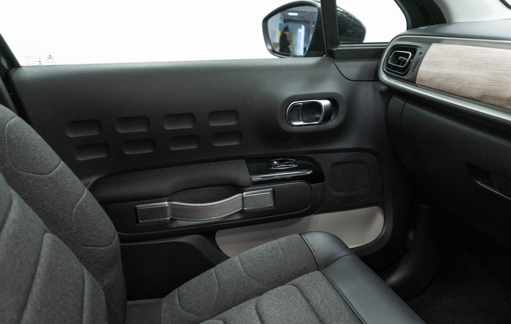 Used Citroen C3 2022 for sale - 77121395: Photo 28