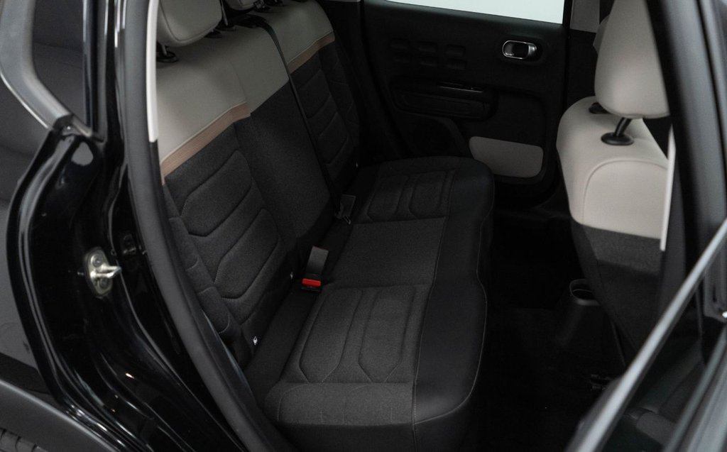 Used Citroen C3 2022 for sale - 77121395: Photo 31