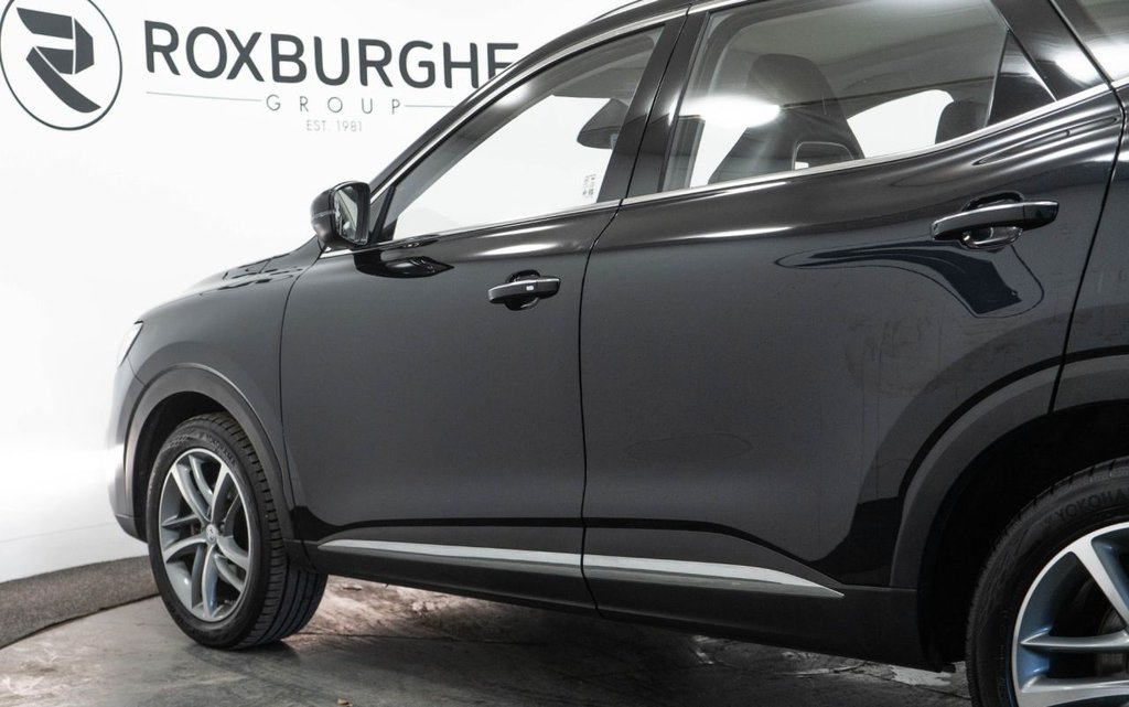 Used MG MG HS 2022 for sale - 76961971: Photo 17