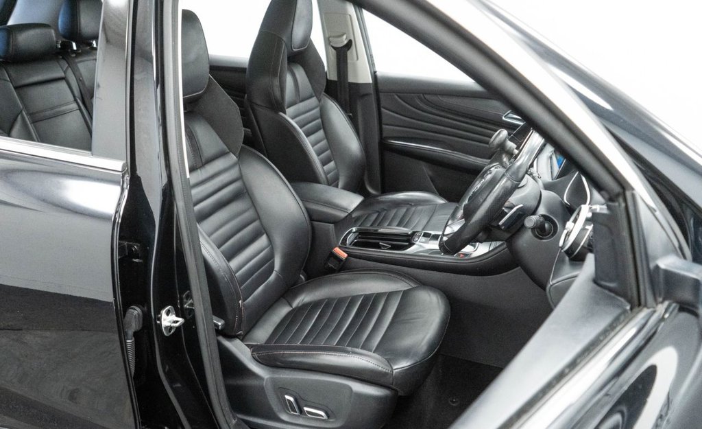 Used MG MG HS 2022 for sale - 76961971: Photo 20