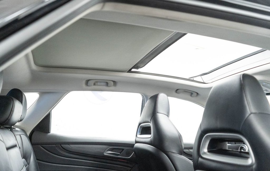 Used MG MG HS 2022 for sale - 76961971: Photo 26