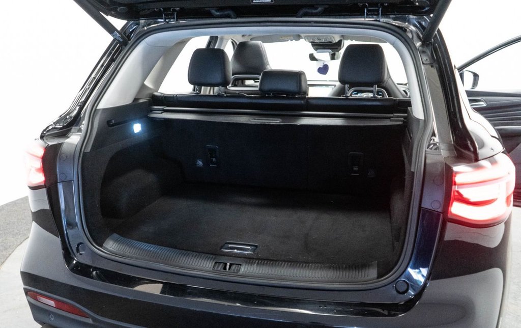 Used MG MG HS 2022 for sale - 76961971: Photo 29