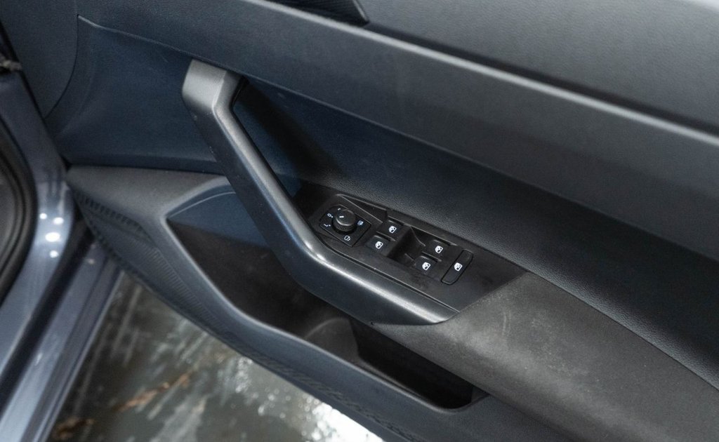 Used Volkswagen Polo 2023 for sale - 77110744: Photo 22