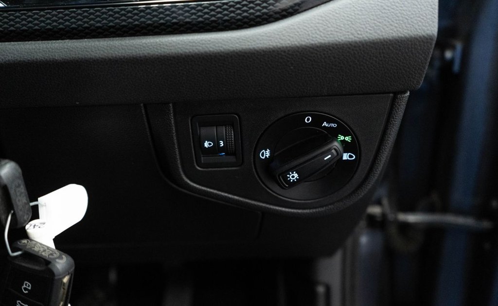 Used Volkswagen Polo 2023 for sale - 77110744: Photo 23